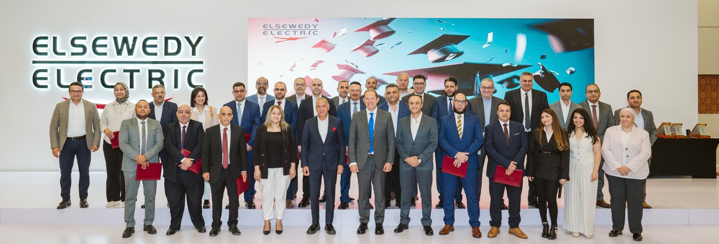 Development Programs Academies Banner